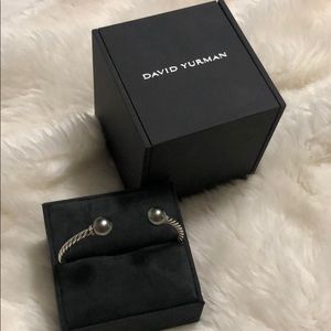 David Yurman Solari Bracelet